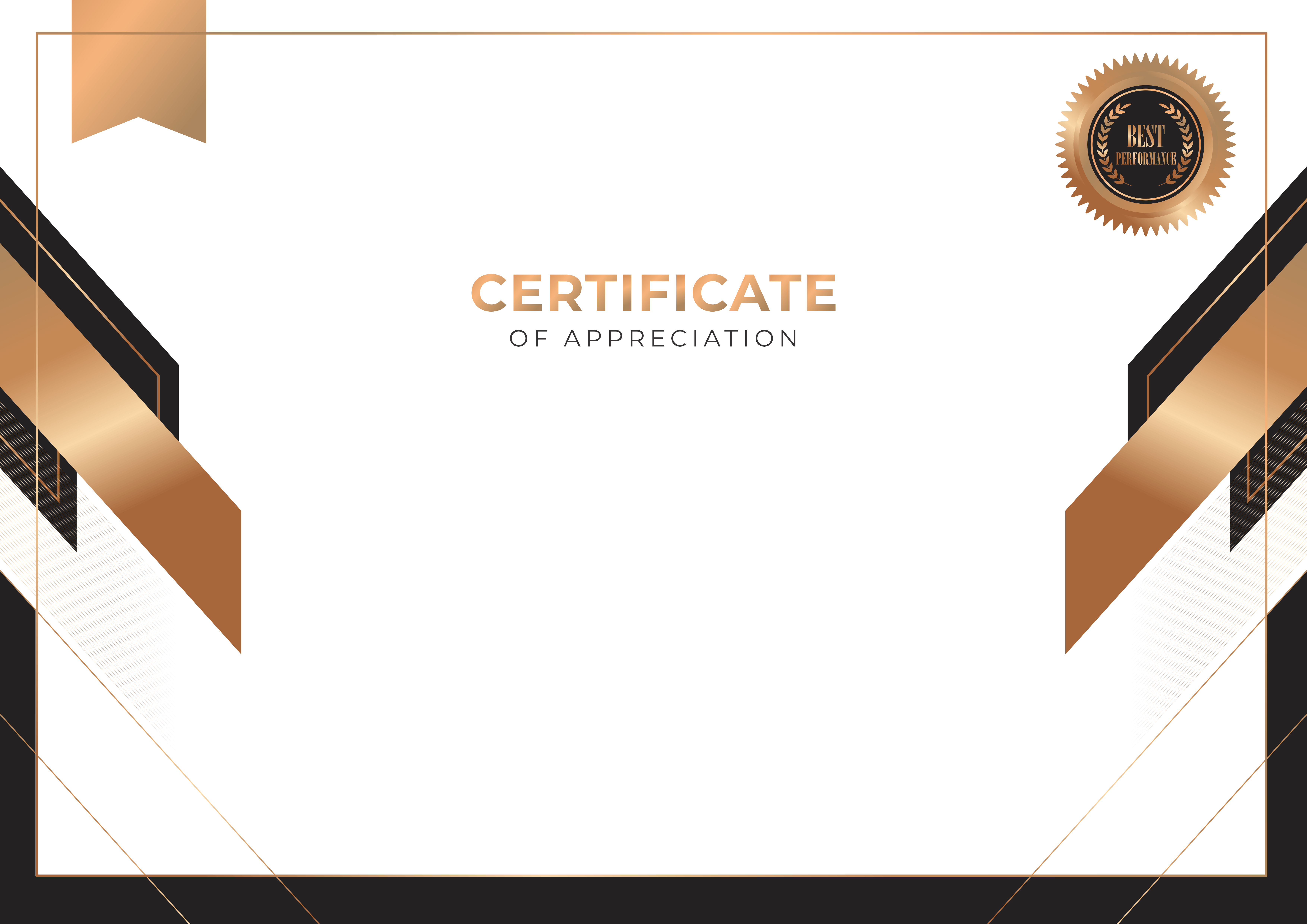 Certificate 1 (55)